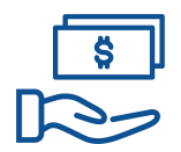 OUR COMMUNITY RALLIES