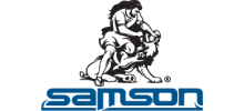 Samson Rope