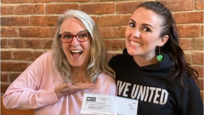 Federal Funding and Local Nonprofits: What’s the Deal?