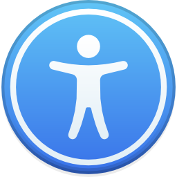 Recite Me accessibility and Language Support