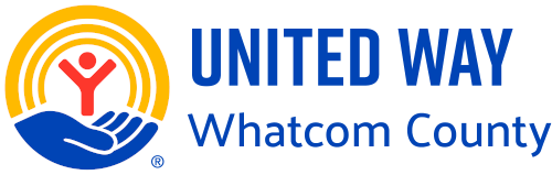 United Way Whatcom County