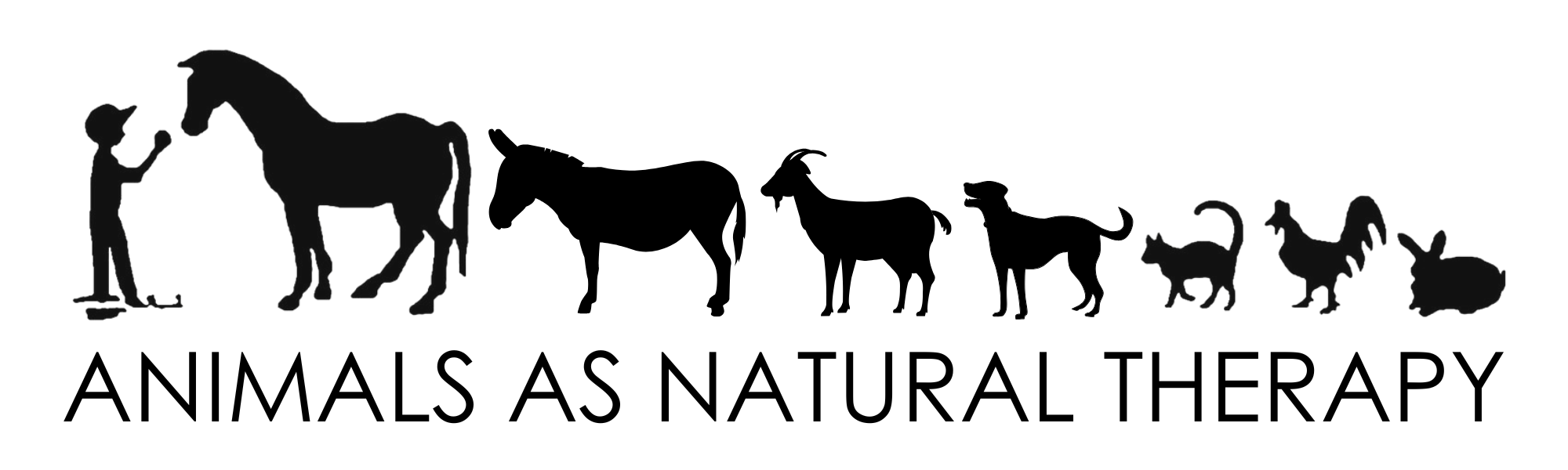 Partner Agencies ANT Logo