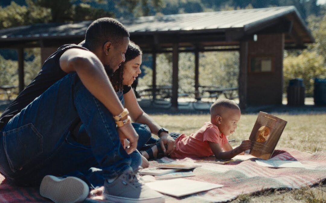 opening worlds inspiring early c 1