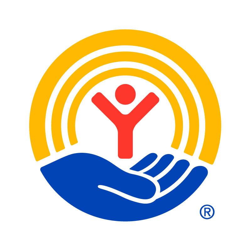 Circle of Hope UnitedWay_socialmedia_800x800_RGB Circle of Hope