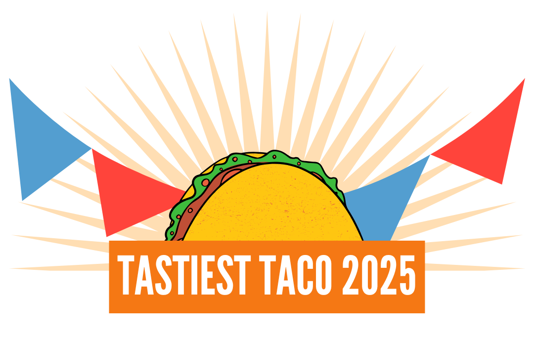 Tastiest taco 2025 dp graphic_crop Tastiest taco 2025 dp graphic crop