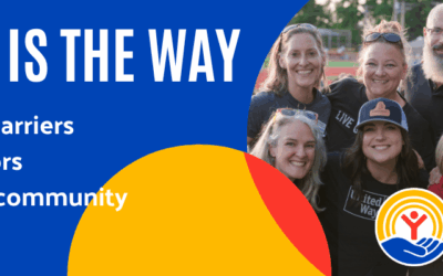 United Way 101: What is United Way?