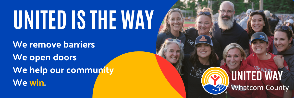 2025 Email Template Headers 11