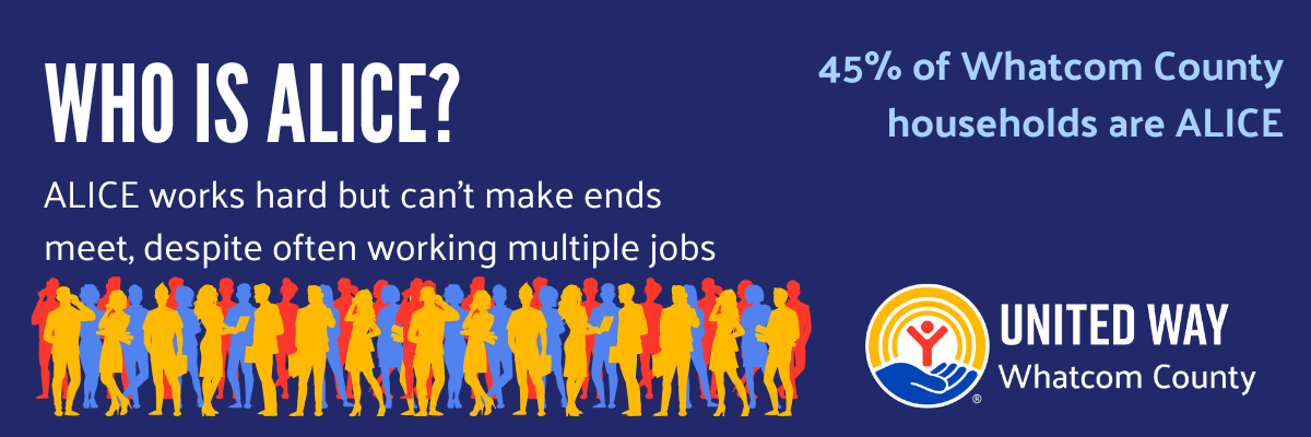 2025 Email Template Headers 12