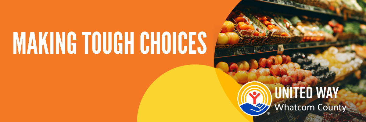 2025 Email Template Headers 13