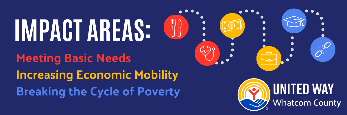 2025 Email Template Headers (14)