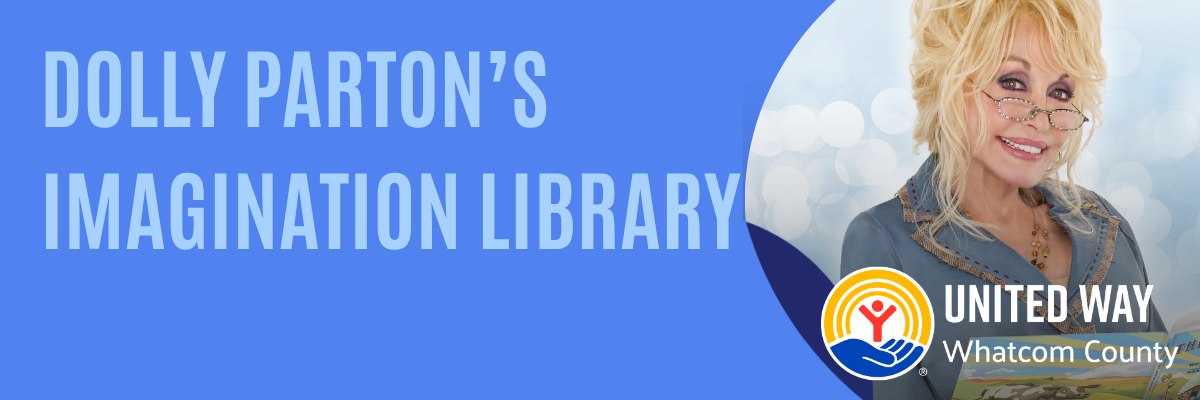 2025 Email Template Headers (15)