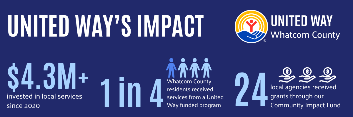 2025 Email Template Headers (16)