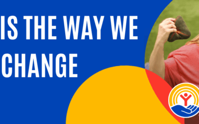 United Way 101: Ways to Get Involved