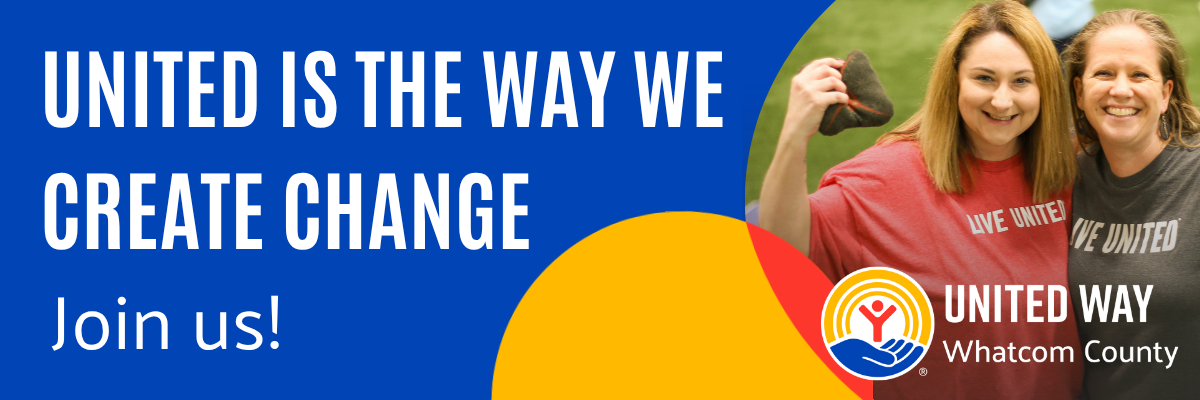 2025 Email Template Headers 17