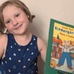 Screenshot 2025 10 14 105738