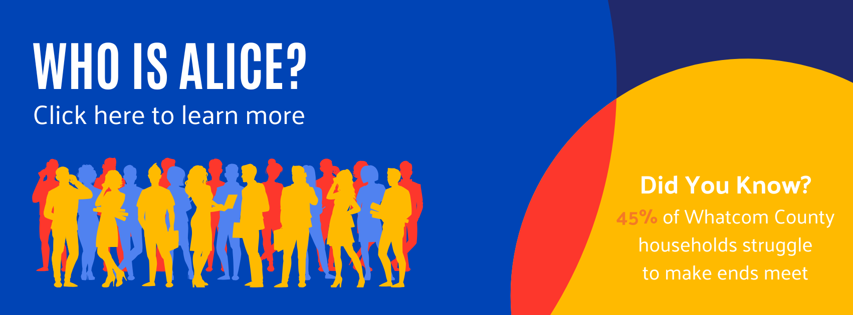 Website Headers New Branding 15