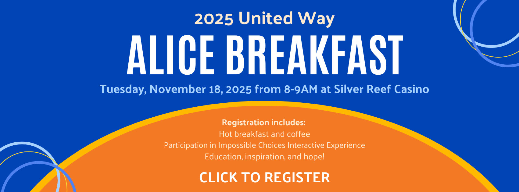 Website Headers New Branding 16