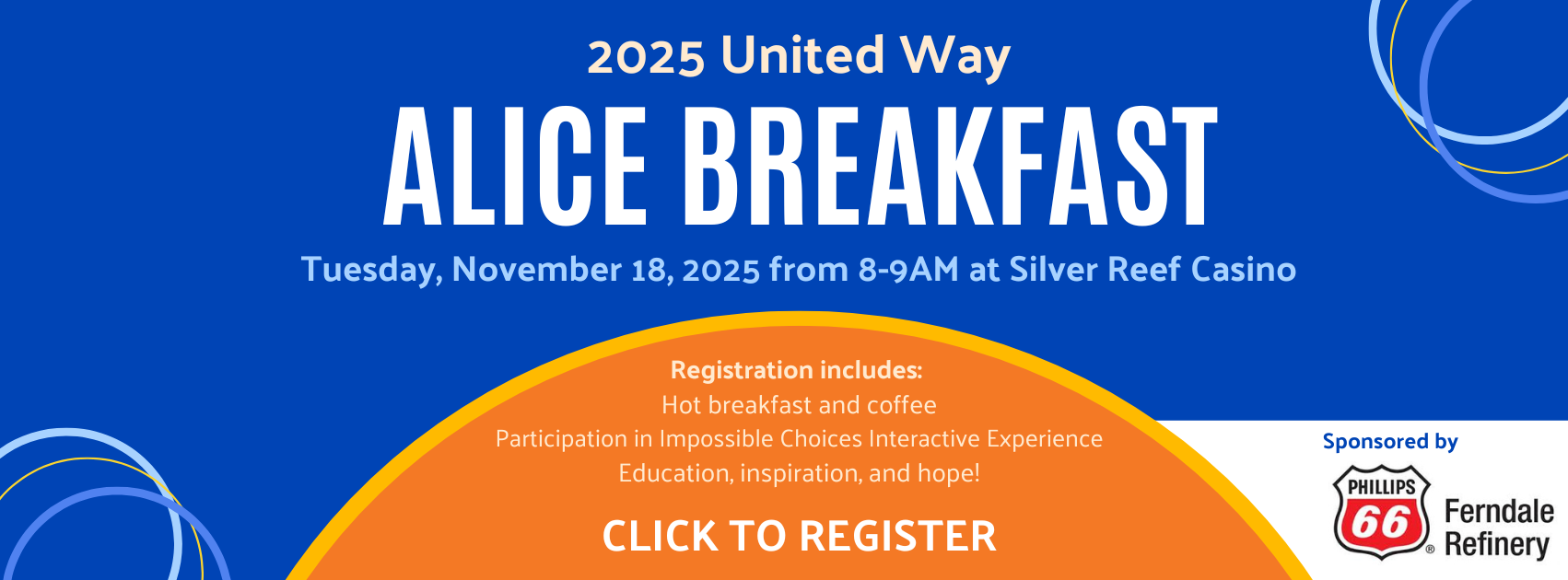 Website Headers New Branding (17) Website Headers New Branding 17