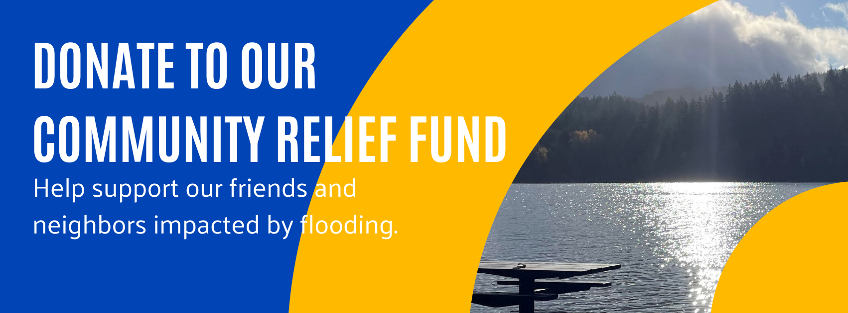 Website Headers New Branding 19