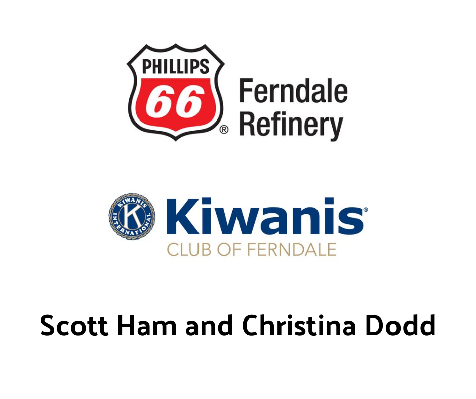 logos for Dolly Parton's Imagination Library program sponsors