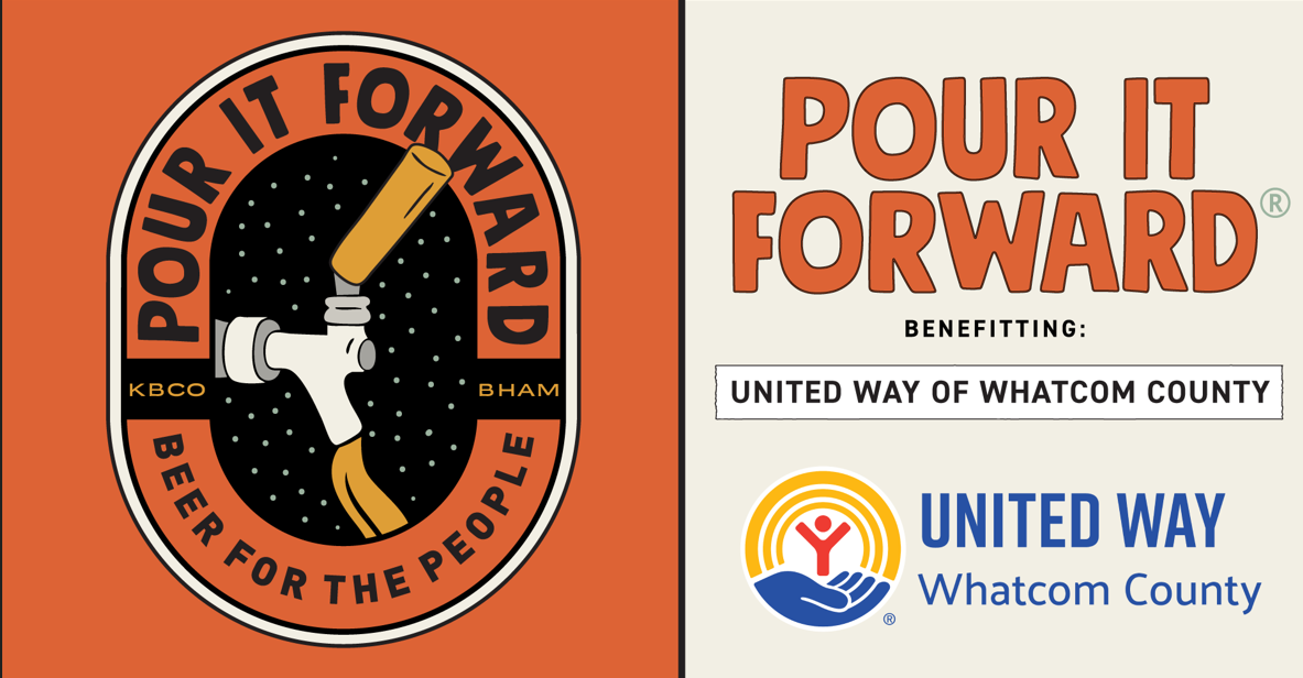 Screenshot 2026 02 12 094258